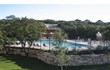 Terra Bella Executive