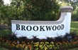 Brookwood