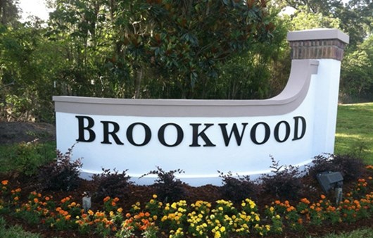 Brookwood