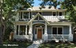 Central Living Custom Homes