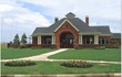 Cambridge Falls 60' Homesites