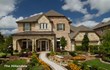 Bridgeland - The Cove/Waterhaven 65'