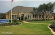 Texas Country Estates
