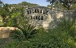 Rockwall Ranch