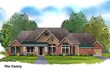 Ridge at Sonoma Verde 110' Homesites