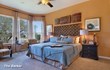Weston Oaks 60'- The Estates