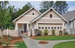 The Arbors Collection