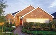 Cambridge Falls 50' Homesites