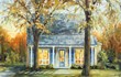 Central Living Custom Homes