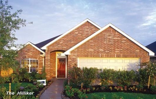 NorthPointe Meadows