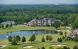 The Club at Longview