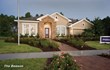 Willowcove at Nocatee