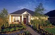 Grand Mission Adobe Ridge 50' (IM)
