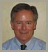 John Kinmonth