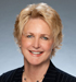 Joyce Andrzejewski