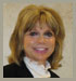 Jeannie Salyers