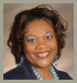 Katrice Briggs