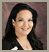 Charla Logsdon