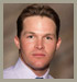 Jason Baxter