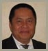 Michael Chea