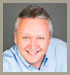 Dan McKinski