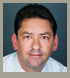 Jason Vallier