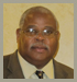 Lawrence Ellis