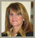 Stephanie Ames