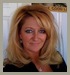Elizabeth Finnerty-Karch
