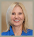 Barbara Dunlap