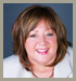 Shelley Proctor