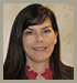 Valerie McClary
