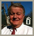 Bob Schanen
