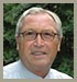 John Ruehl