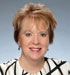 Cindy Siefert