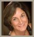 Nancy Cantor