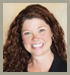 Coleen Wright
