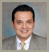 Abraham Perez