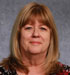 Sharon Walker