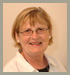 Renate Jorden