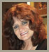 Therese Brown