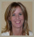 Michelle Wood