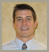 Dan Forslund