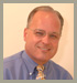 Jim Besecker