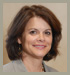 Susan Wishlinski