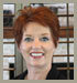 Barbara Reynders