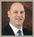 Steve Bazis