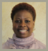 Demetrial Coleman