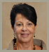 Len Menezes