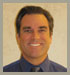 Scott McElmoyl